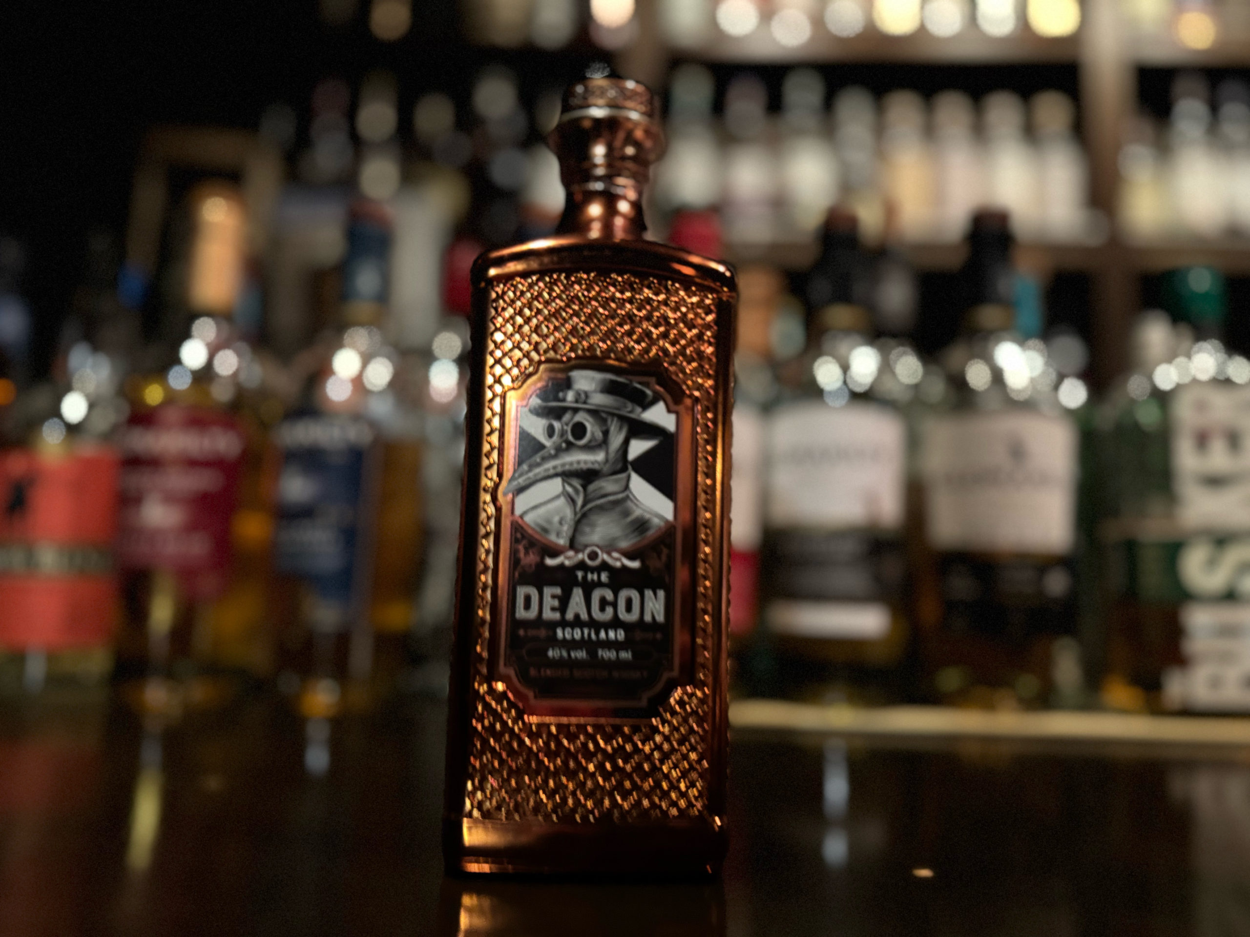 ブログサムネイル画像