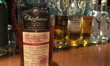 ブログサムネイル画像