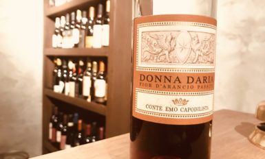 ブログサムネイル画像