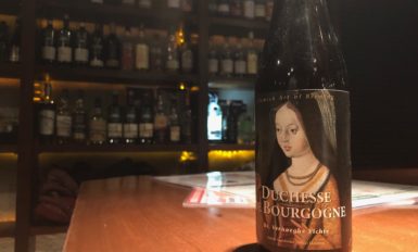 ブログサムネイル画像