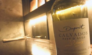 ブログサムネイル画像