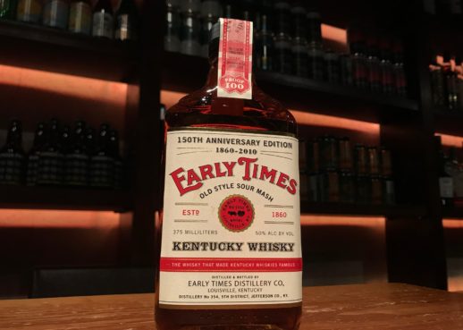 ブログサムネイル画像