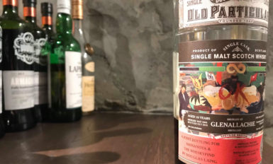 ブログサムネイル画像