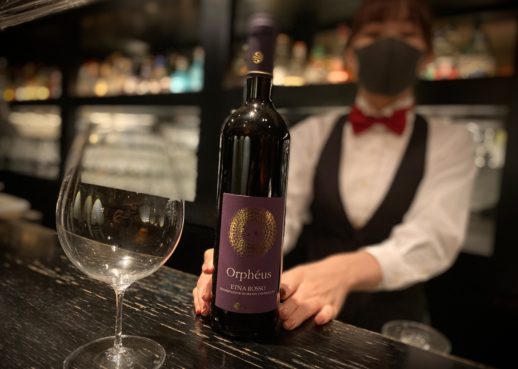 ブログサムネイル画像