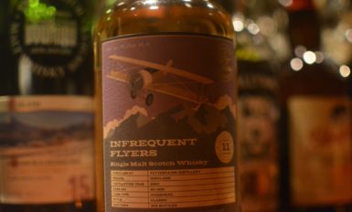 ブログサムネイル画像