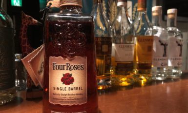 ブログサムネイル画像