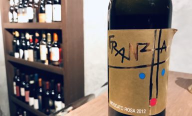 ブログサムネイル画像