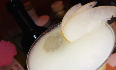 ブログサムネイル画像