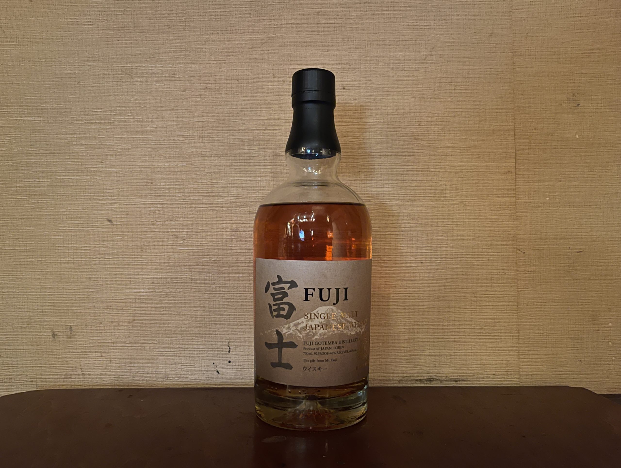 ブログサムネイル画像