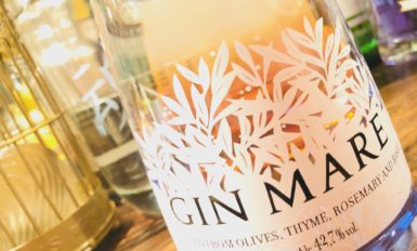 ブログサムネイル画像