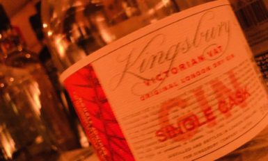 ブログサムネイル画像