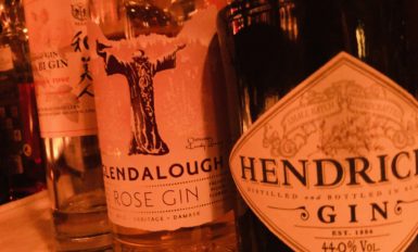 ブログサムネイル画像