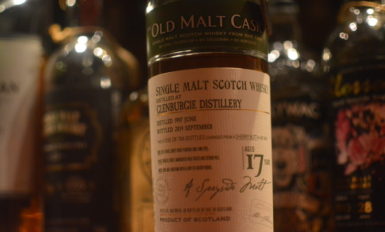 ブログサムネイル画像