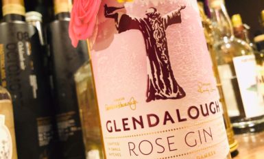 ブログサムネイル画像