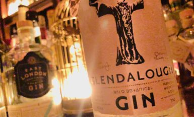 ブログサムネイル画像