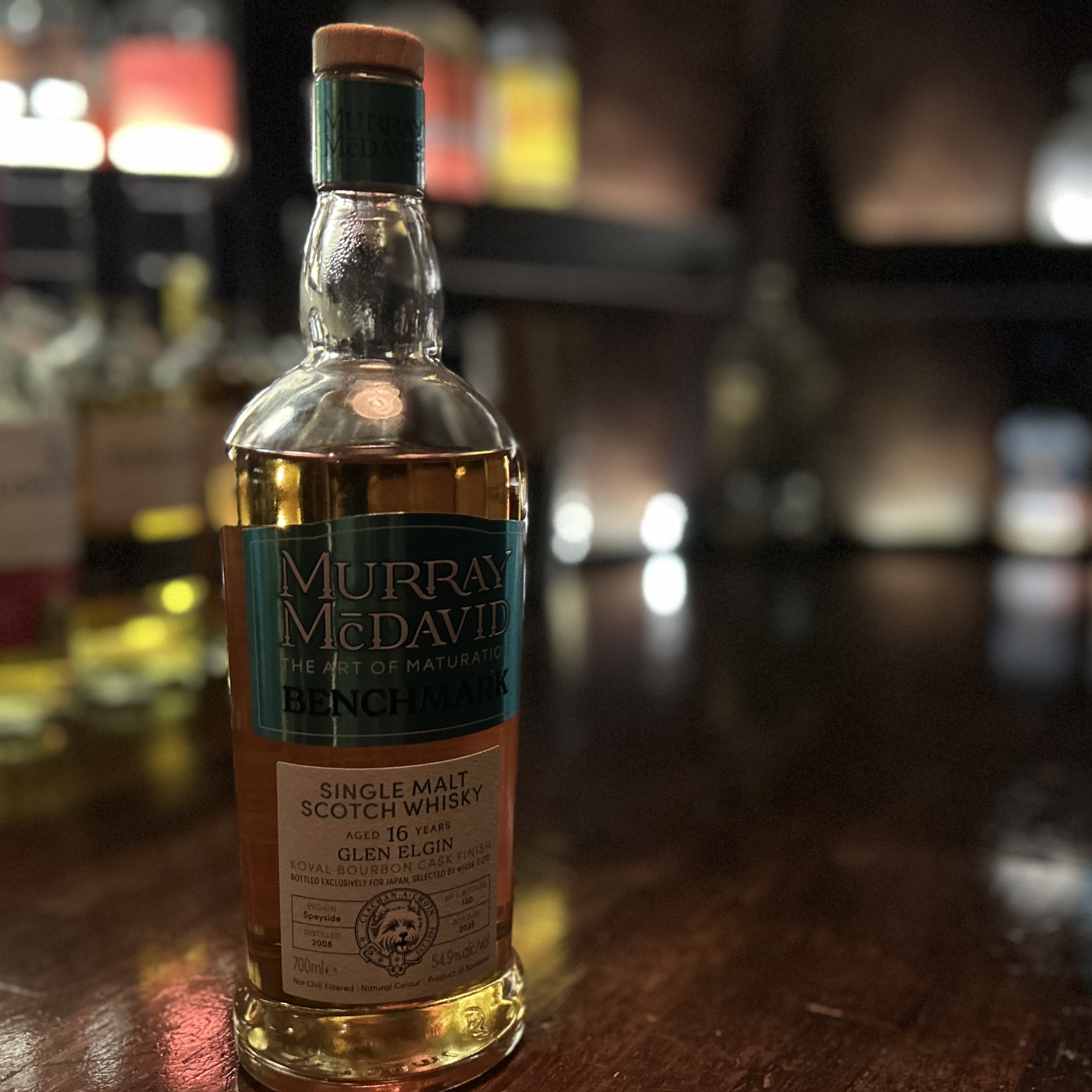 ブログサムネイル画像