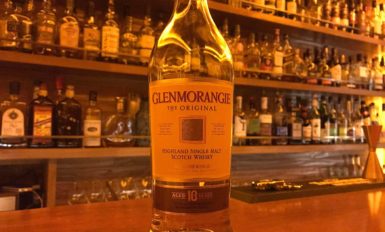 ブログサムネイル画像