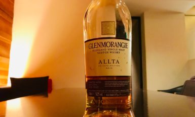 ブログサムネイル画像