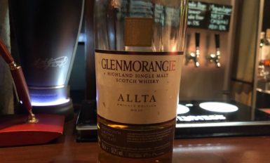 ブログサムネイル画像