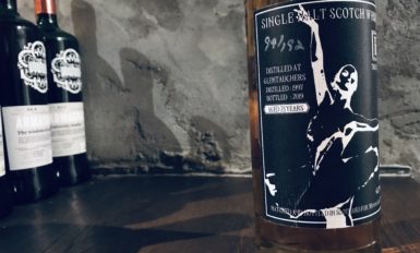 ブログサムネイル画像