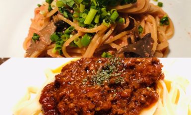 ブログサムネイル画像