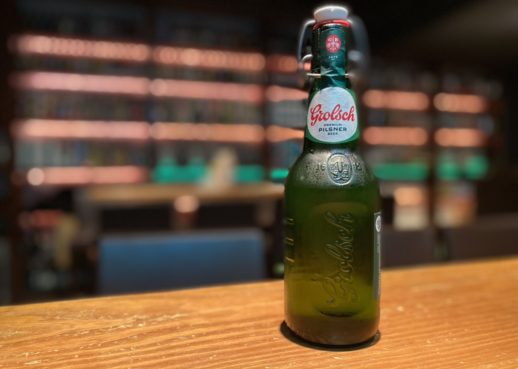 ブログサムネイル画像