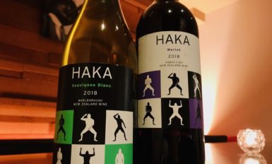 ブログサムネイル画像