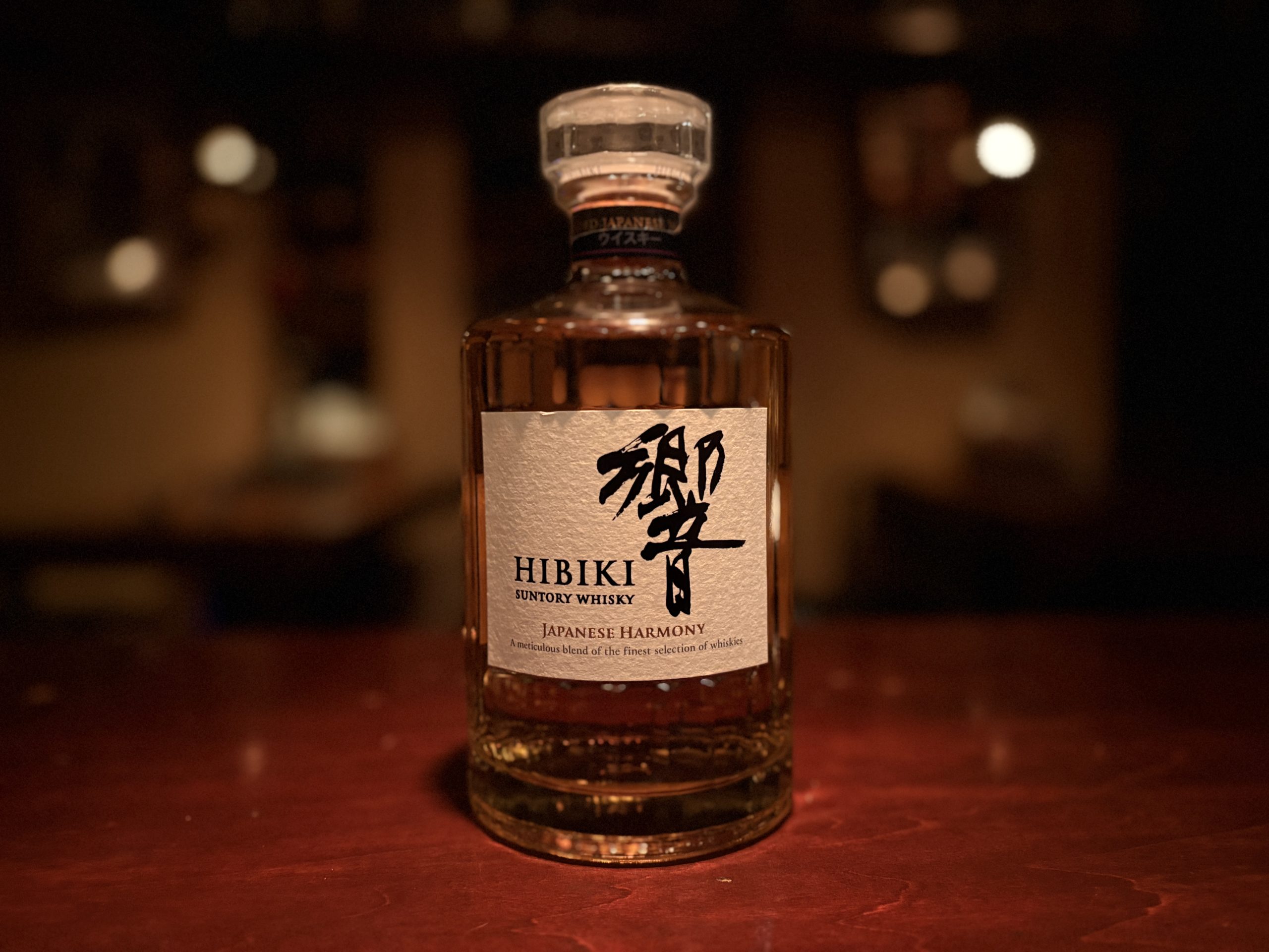 ブログサムネイル画像