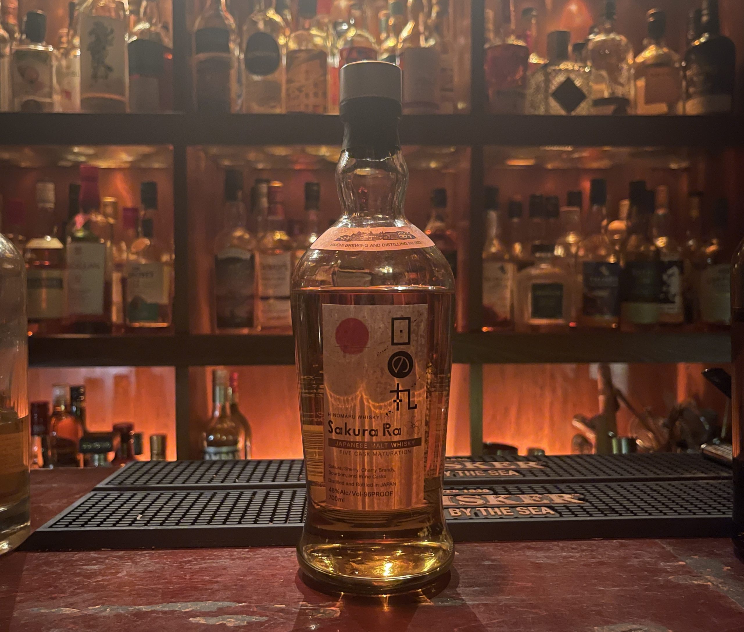 ブログサムネイル画像