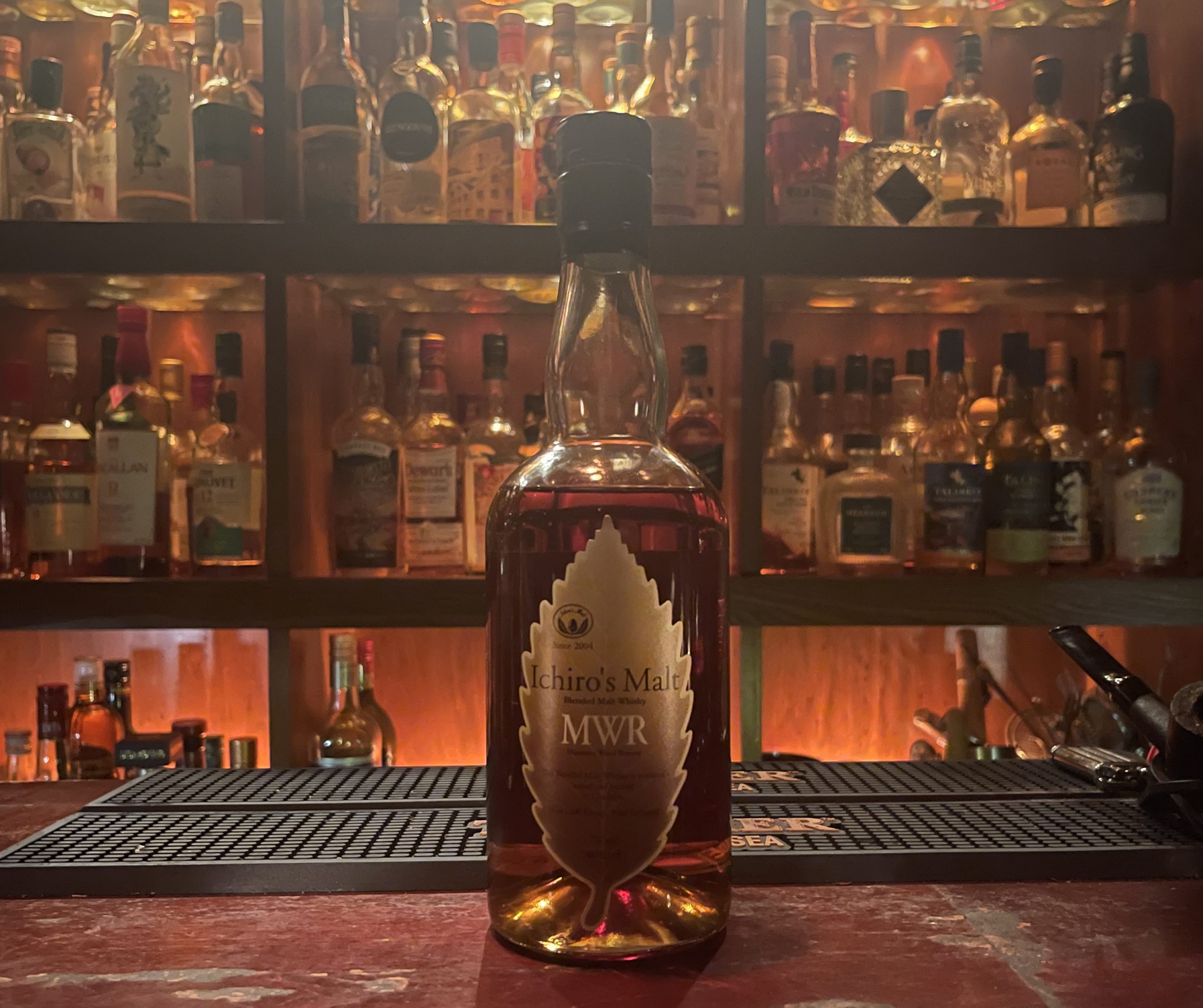 ブログサムネイル画像