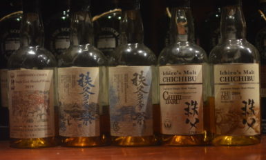 ブログサムネイル画像