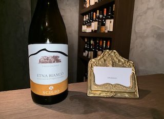 ブログサムネイル画像