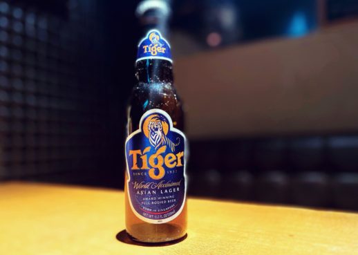 ブログサムネイル画像