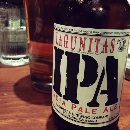 ブログサムネイル画像