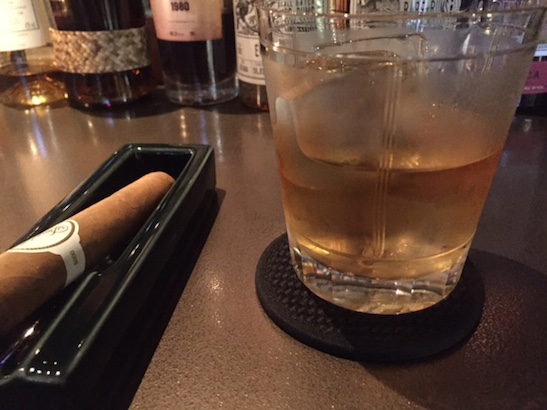 ブログサムネイル画像