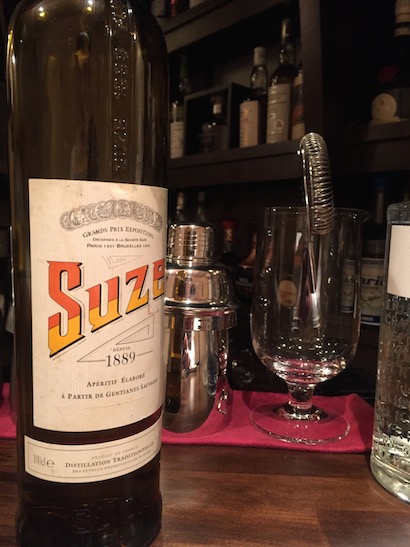 ブログサムネイル画像