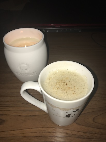 クリスマス イブですね Canned Crab Bar Bar運営 プロデュース バーテンダー採用 Atcf Ltd 有限会社アズザクロウフライbar運営 プロデュース バーテンダー採用 Atcf Ltd 有限会社アズザクロウフライ