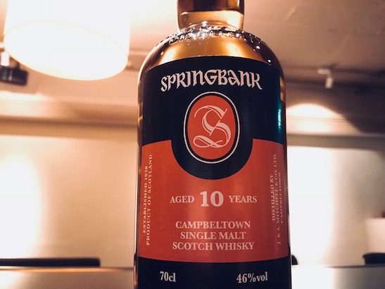 ブログサムネイル画像