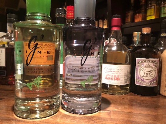 ブログサムネイル画像