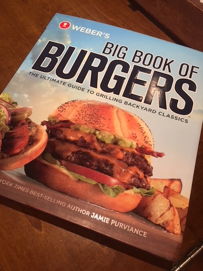 ブログサムネイル画像