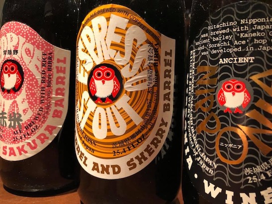 ブログサムネイル画像