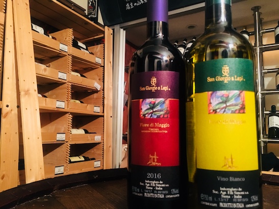 ブログサムネイル画像