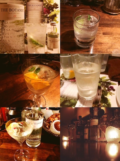 ブログサムネイル画像