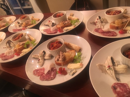 ブログサムネイル画像