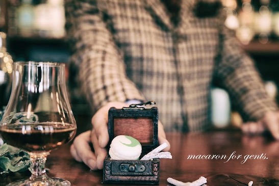 ブログサムネイル画像