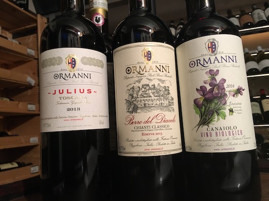 ブログサムネイル画像