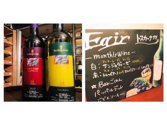 ブログサムネイル画像