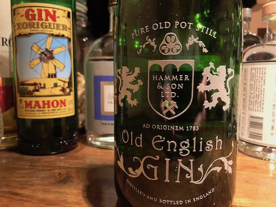 ブログサムネイル画像