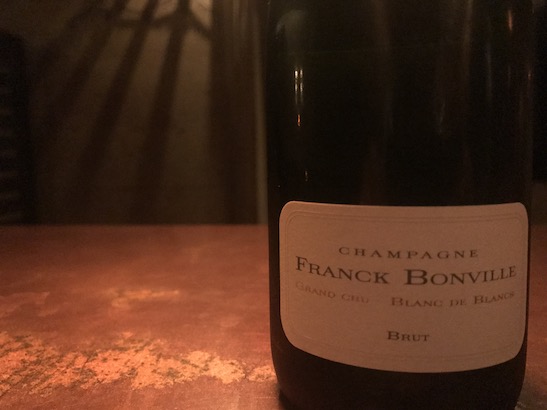 ブログサムネイル画像