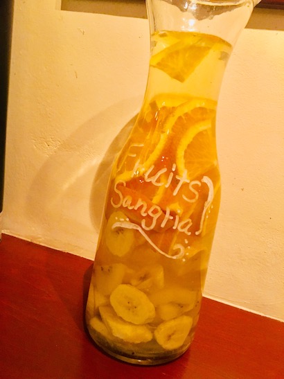 ブログサムネイル画像